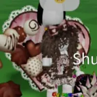 t/g rớt liêm sỉ 🥀