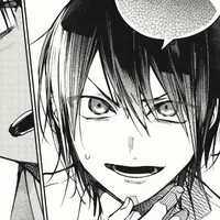 ୨ৎ Abe Amaaki. ୨ৎ