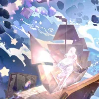 ୨ৎ [ Đa Nhân Vật. ] ୨ৎ