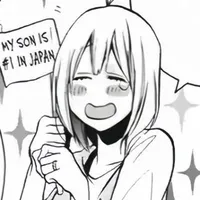 ୨ৎ - Mama_Haru. - ୨ৎ