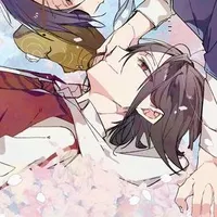 ୨ৎ Abe Haruaki. ୨ৎ