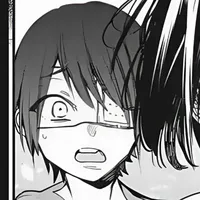 ୨ৎ Hijita Koutarou - Quá Khứ. ୨ৎ