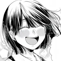 ୨ৎ Zashiki Beniko - Quá Khứ. ୨ৎ