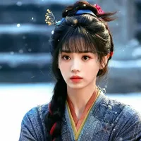 Phàn Trường Ngọc