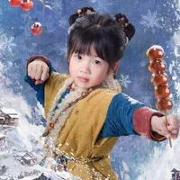 Phàn Trường Ninh