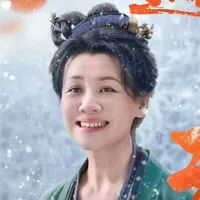 Triệu Đại Nương