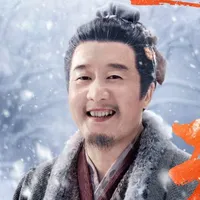 Triệu Đại Thúc