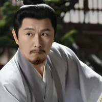 Đường Hải