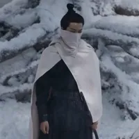 Lính