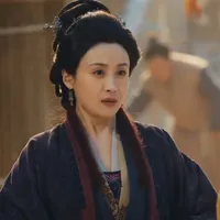 Mẹ Tống Nghiễn