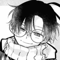 Trần Thị Quỳnh