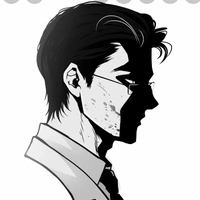 the doctor