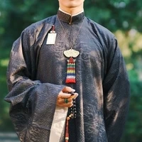 Ba duy - Minh Đức