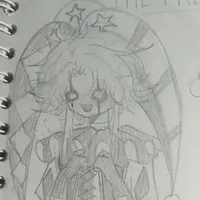Pierrot