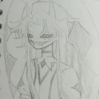Jester