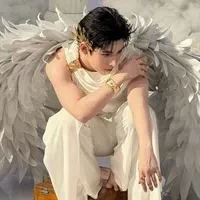 #huynhhoanghung