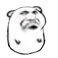 hệ thống chó láo