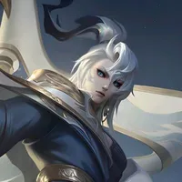 Zata