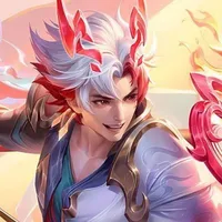 Bijan