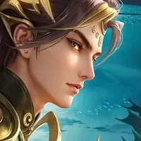 Valhein