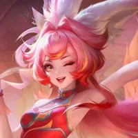 Aya