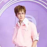 Đỗ Nam Sơn