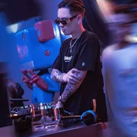 Bùi Thế Anh
