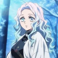Chirukano Kochiyako