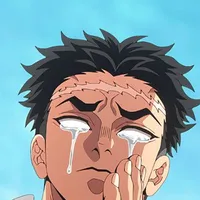 Himejima Gyomei