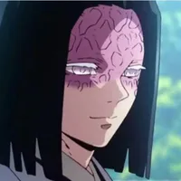 ubuyasiki kagaya
