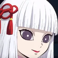 ubuyasiki hinaki