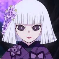 ubuyasiki kanata