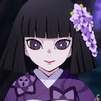 ubuyasiki kiriya