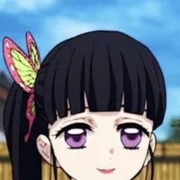 Tsuyuri Kanao