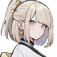 (chị hai kochiyako) Chirukano Mataori