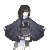 (chị tư kochiyako) Chirukano Ichirona