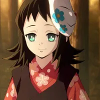 Makomo