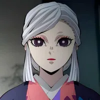 Himorogi Amane
