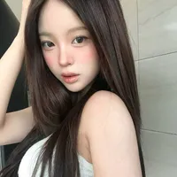 Xuân Nghi