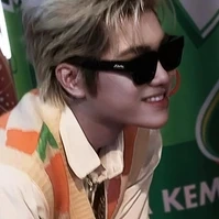 Hoàng Đức Duy-Captain