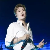 Trần Đăng Dương-Domic