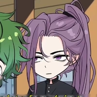 trương thanh đạo