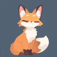 Cáo 🦊⚖️