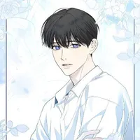 Yeon-woo