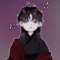 Jae-shin
