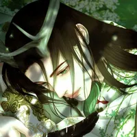 Lee Nok