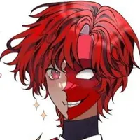 Hiha Mặt Trời Đỏ