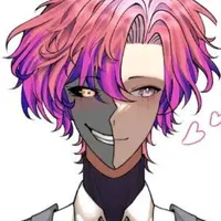 Hiha Mặt Trăng Quỷ