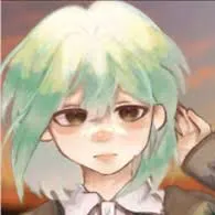 Yummie Bản Năng Hắc Ám