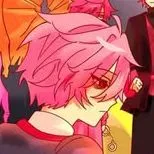 Hiha Bản Năng Hắc Ám